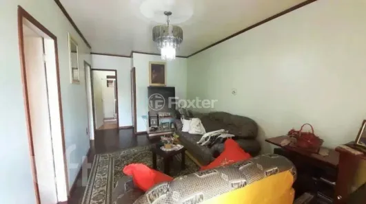 Casa com 5 Quartos à venda, 288m² no Nossa Chácara, Gravataí