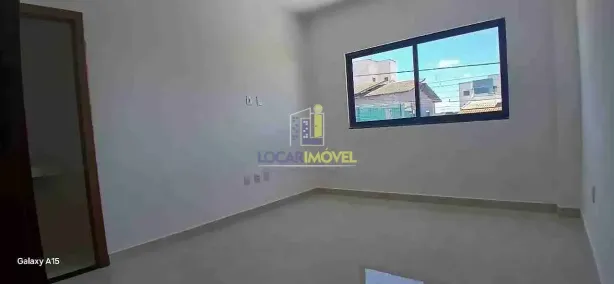 Casa com 3 Quartos à venda, 120m² no Boa Vista, Vitória da Conquista
