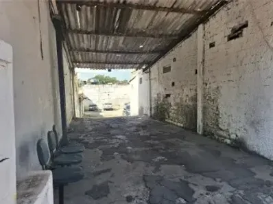 Lote/Terreno à venda, 382m² no Jardim Japão, São Paulo