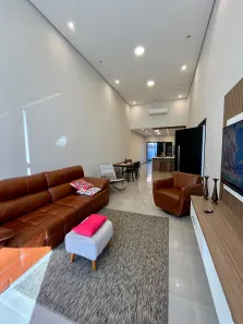 Casa de Condomínio com 3 Quartos à venda, 188m² no Medeiros, Jundiaí