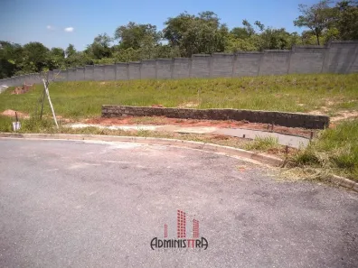 Lote/Terreno à venda, 151m² no Horto Florestal, Sorocaba