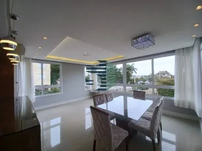 Apartamento com 2 Quartos para alugar, 85m² no Nossa Senhora das Graças, Canoas