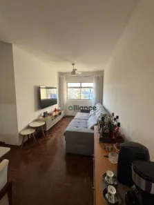Apartamento com 3 Quartos à venda, 90m² no Vila Medon, Americana