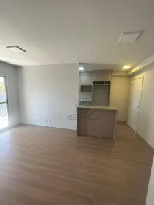 Apartamento com 2 Quartos à venda, 64m² no Aurora, Londrina
