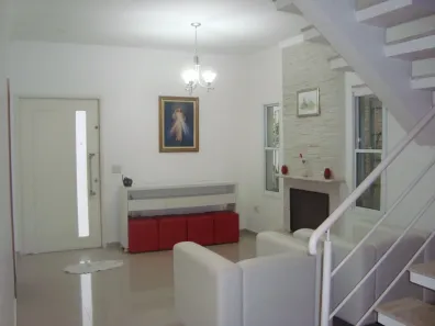Apartamento com 3 Quartos à venda, 240m² no Adalgisa, Osasco