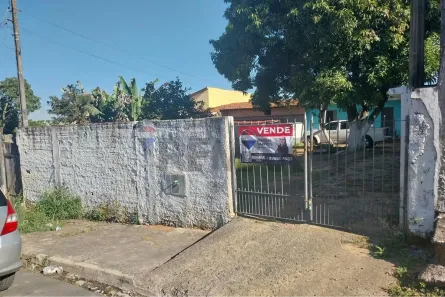 Casa com 1 Quarto à venda, 39m² no Jardim das Bandeiras, Salto de Pirapora