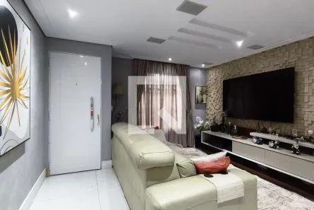 Casa com 4 Quartos à venda, 250m² no Jardim da Glória, São Paulo