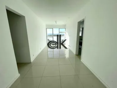 Apartamento com 2 Quartos à venda, 70m² no Barra da Tijuca, Rio de Janeiro