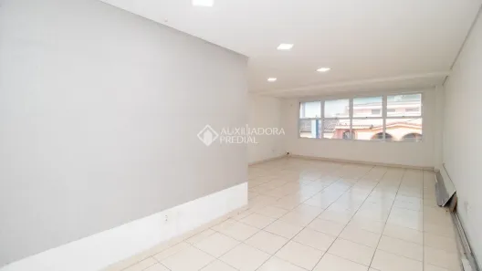 Sala Comercial para alugar, 44m² no Jardim do Mar, São Bernardo do Campo