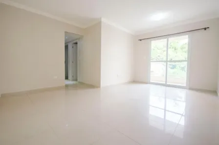Apartamento com 3 Quartos à venda, 85m² no Sumaré, São Paulo