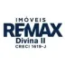Miniatura da foto de ReMax Divina 2 Creci 1619-J