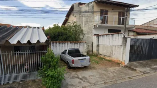 Lote/Terreno à venda, 162m² no Jardim Boa Esperança, Sorocaba