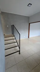 Sobrado com 4 Quartos à venda, 198m² no Planalto Verde, Ribeirão Preto