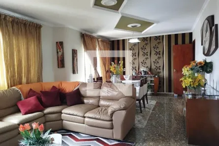 Apartamento com 4 Quartos à venda, 149m² no Vila Gomes Cardim, São Paulo