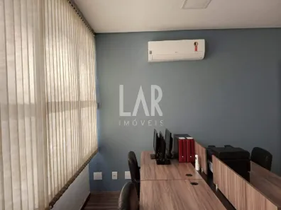 Sala Comercial à venda, 30m² no Savassi, Belo Horizonte