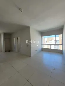 Apartamento com 2 Quartos à venda, 58m² no Jardim Holanda, Uberlândia