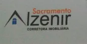 Logo da imobiliária