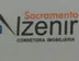Miniatura da foto de Alzenir Sacramento