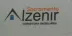 Miniatura da foto de Alzenir Sacramento