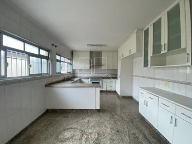 Sobrado com 4 Quartos à venda, 287m² no Jardim da Saúde, São Paulo
