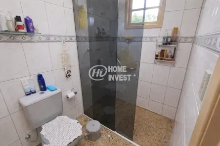 Casa de Condomínio com 3 Quartos à venda, 280m² no Loteamento Champs Privés, Campo Limpo Paulista