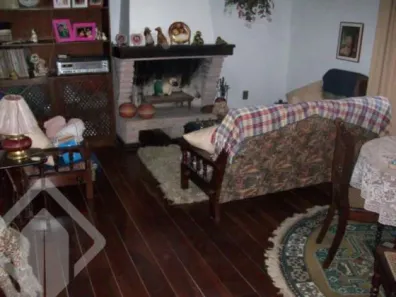 Sobrado com 6 Quartos à venda, 279m² no Cristo Redentor, Porto Alegre