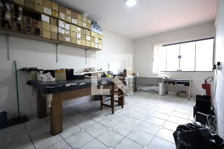 Casa com 3 Quartos à venda, 175m² no Vila Metalúrgica, Santo André