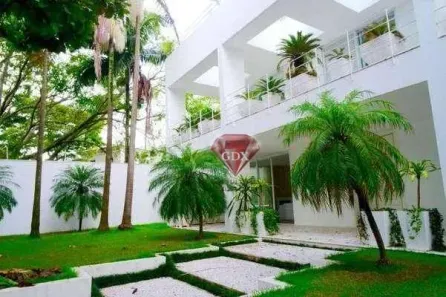Casa com 3 Quartos à venda, 850m² no Jardim América, São Paulo