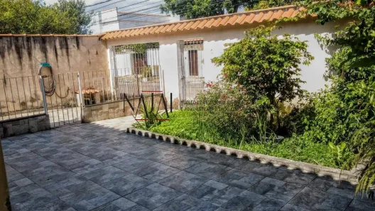 Casa com 2 Quartos à venda, 115m² no Bangu, Rio de Janeiro