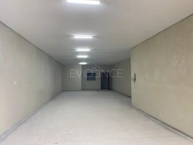 Prédio Comercial para alugar, 80m² no Vila Formosa, São Paulo