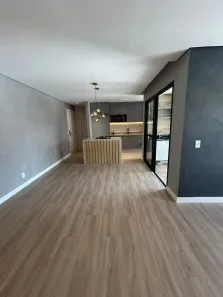 Apartamento com 2 Quartos à venda, 72m² no Vila Galvão, Guarulhos
