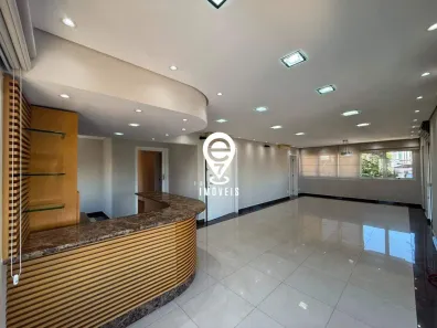 Apartamento com 3 Quartos para alugar, 197m² no Mirandópolis, São Paulo