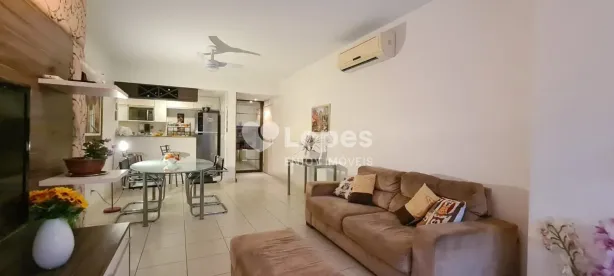 Apartamento com 3 Quartos à venda, 111m² no Barra Olímpica, Rio de Janeiro