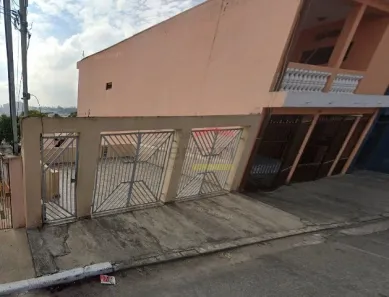 Casa com 3 Quartos à venda, 140m² no Vila Penteado, São Paulo