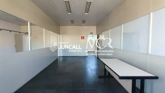 Ponto Comercial para alugar, 40m² no Graça, Belo Horizonte