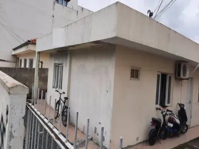 Casa com 6 Quartos à venda, 309m² no Municípios, Balneário Camboriú
