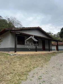 Casa com 4 Quartos para alugar, 95m² no Portão, Atibaia