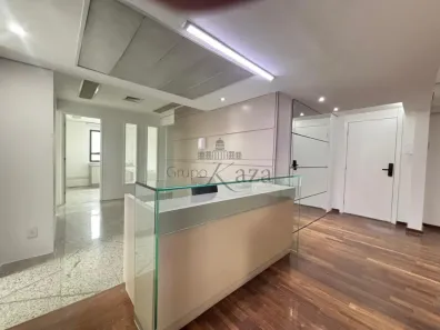 Prédio Comercial com 3 Quartos para alugar, 148m² no Jardim Paulista, São Paulo