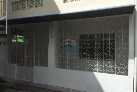 Apartamento com 2 Quartos à venda, 55m² no Casa Amarela, Recife