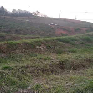 Lote/Terreno à venda, 365m² no Spina Ville II, Juiz de Fora