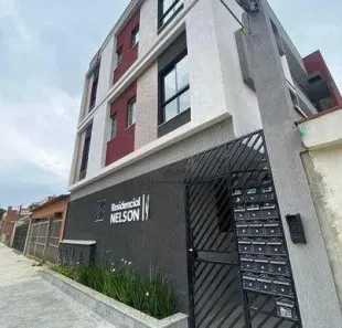 Apartamento com 2 Quartos à venda, 33m² no Vila Carrão, São Paulo