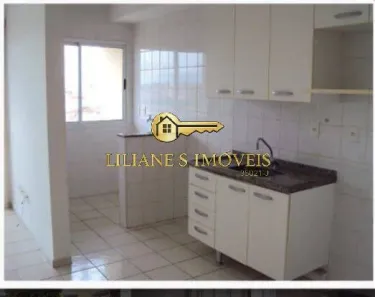 Apartamento com 1 Quarto à venda, 80m² no Centro, Araraquara