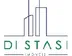 Miniatura da foto de Di Stasi Imobiliaria Ltda - Me