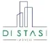Miniatura da foto de Di Stasi Imobiliaria Ltda - Me