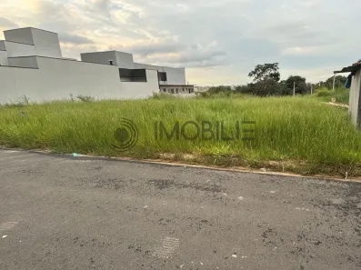 Lote/Terreno à venda, 150m² no Jardim Bom Sucesso, Indaiatuba