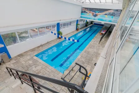 Apartamento com 3 Quartos à venda, 85m² no Vila Sônia, São Paulo