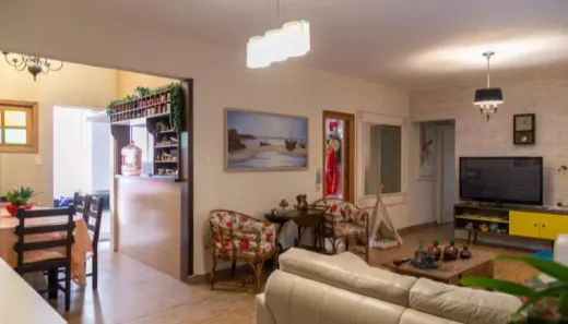Apartamento com 3 Quartos à venda, 144m² no Bela Vista, São Paulo