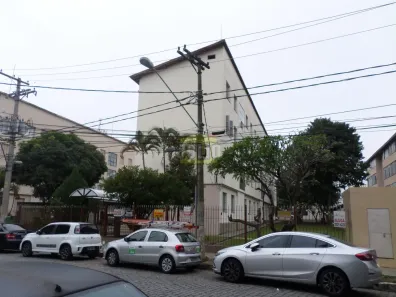 Apartamento com 3 Quartos à venda, 141m² no Mooca, São Paulo