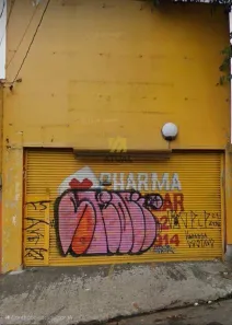 para alugar, 180m² no Balneário São Francisco, São Paulo