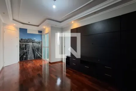 Apartamento com 2 Quartos à venda, 74m² no Jardim Bela Vista, Santo André